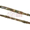 Blue Force Gear Vickers Combat Application Sling Padded Multicam OD-TM-10682875100 23565 VCAS-200-OA-MC asgbox.pl