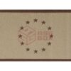 asgbox.pl - EU Flag Patch Clawgear