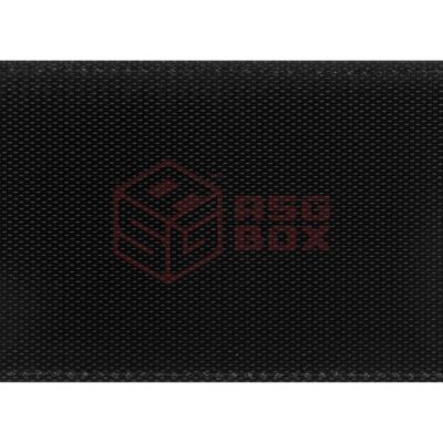 Alternative view of Clawgear EU Flag Patch RAL7013