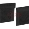 asgbox.pl - Side Armor Pouches DCS/RICAS Warrior