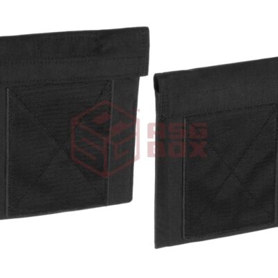 asgbox.pl - Side Armor Pouches DCS/RICAS Warrior