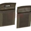 Warrior Side Armor Pouches DCS/RICAS Ranger Green OD-TM-10683020200 23590 W-EO-SAP-DCS-RG asgbox.pl