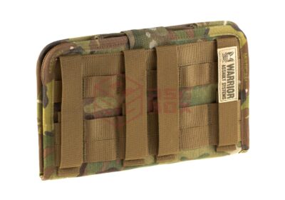 Warrior Command Panel Gen2 Multicam - obrazek 2