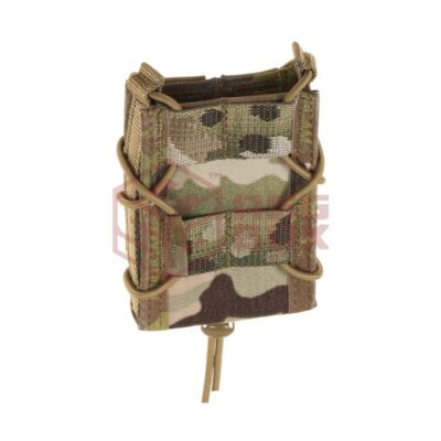 asgbox.pl - Single Quick Mag Warrior