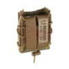 Warrior Single Quick Mag Multicam OD-TM-10683975100 23602 W-EO-SQM-MC asgbox.pl