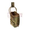 Warrior Single Open Mag Pouch G36 Multicam OD-TM-10684275100 23605 W-EO-SMOP-G36-MC asgbox.pl
