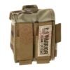 asgbox.pl - Single Frag Grenade Pouch Gen2 Warrior