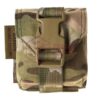 Warrior Single Frag Grenade Pouch Gen2 Multicam OD-TM-10684575100 23608 W-EO-FGP-G2-MC asgbox.pl