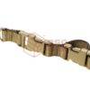 Warrior Pistol Lanyard Coyote OD-TM-10684630100 23612 W-EO-TPL-CT asgbox.pl