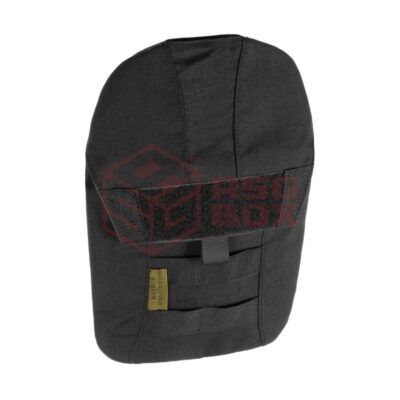 asgbox.pl - Small Hydration Carrier 1.5ltr Warrior