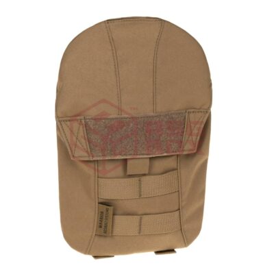 asgbox.pl - Small Hydration Carrier 1.5ltr Warrior