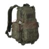 asgbox.pl - Helmet Cargo Pack Warrior