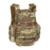 asgbox.pl - Helmet Cargo Pack Warrior