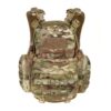 Warrior Helmet Cargo Pack Multicam OD-TM-10684875100 23625 W-EO-HCP-MC asgbox.pl