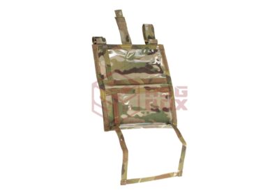 Warrior Tactical Wrist Case Multicam - obrazek 2