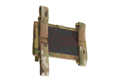 Warrior Tactical Wrist Case Multicam - obrazek 3