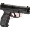 asgbox.pl - VP9 Metal Version Spring Gun