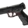 VP9 Metal Version Spring Gun Black OD-TM-10685406000 23632 2.6124 asgbox.pl