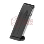 Magazin VP9 Spring Gun 11rds Black