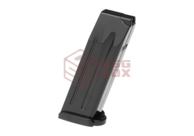 Magazin VP9 Spring Gun 11rds Black