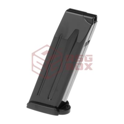 Magazin VP9 Spring Gun 11rds Black