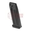 Magazin VP9 Spring Gun 11rds Black OD-TM-10685606000 asgbox.pl
