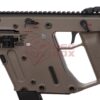 Krytac Kriss Vector Dark Earth OD-TM-10686630900 asgbox.pl
