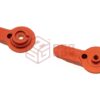 Krytac Ambi Selector Switch Assembly Orange OD-TM-10686902000 23663 KTP-KA085-05AOG asgbox.pl