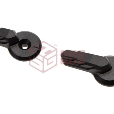 asgbox.pl - Ambi Selector Switch Assembly Krytac