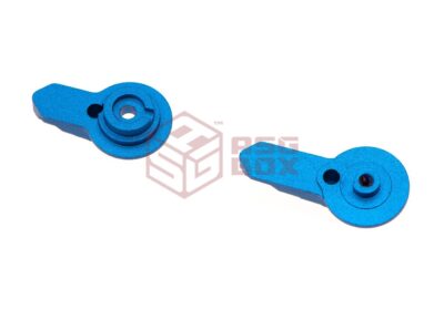 Krytac Ambi Selector Switch Assembly Blue - obrazek 2