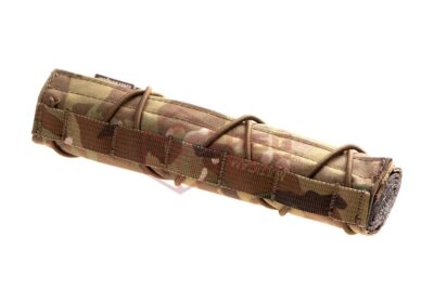 Emerson 22cm Suppressor Cover Multicam - obrazek 2