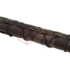 Emerson 22cm Suppressor Cover Multicam Black OD-TM-10687175200 23671 asgbox.pl