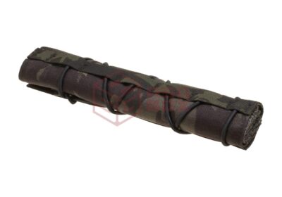 Emerson 22cm Suppressor Cover Multicam Black - obrazek 2