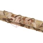 Emerson 22cm Suppressor Cover Multicam Arid