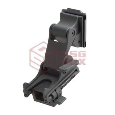 asgbox.pl - NVG Mount Emerson
