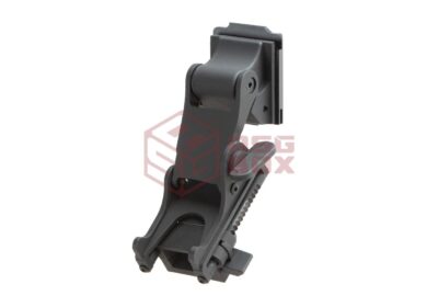 Emerson NVG Mount Black - obrazek 2
