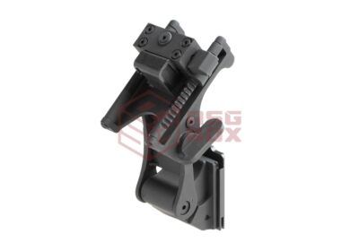 Emerson NVG Mount Black - obrazek 3