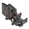 Emerson NVG Mount Black OD-TM-10687206000 23676 asgbox.pl