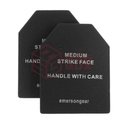 asgbox.pl - SAPI Dummy Plates EVA Emerson