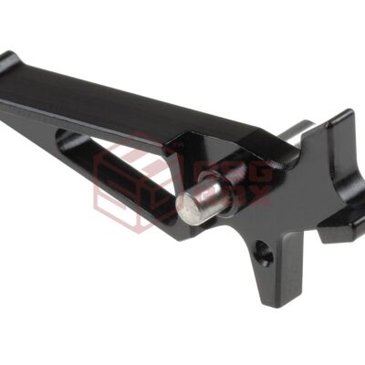 asgbox.pl - M4 Timer Trigger BD Custom