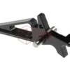 BD Custom M4 Timer Trigger Black OD-TM-10687506000 23681 asgbox.pl
