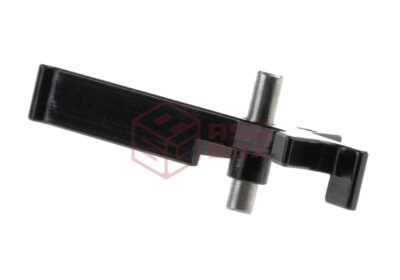 BD Custom M4 Timer Trigger Black - obrazek 3
