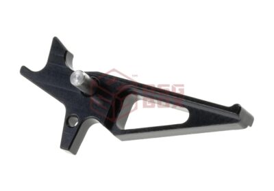 BD Custom M4 Timer Trigger Black - obrazek 4