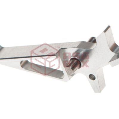 asgbox.pl - M4 Timer Trigger BD Custom