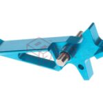asgbox.pl - M4 Timer Trigger BD Custom