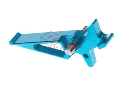 asgbox.pl - M4 Timer Trigger BD Custom