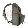 Emerson Yote Hydration Assault Pack Foliage Green OD-TM-10687721300 23691 asgbox.pl