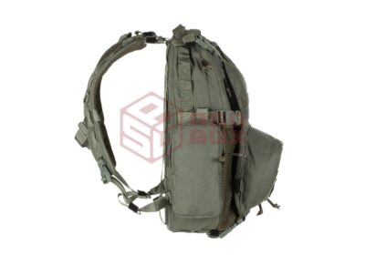Emerson Yote Hydration Assault Pack Foliage Green - obrazek 2