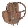 Emerson Yote Hydration Assault Pack Coyote OD-TM-10687730100 23689 asgbox.pl