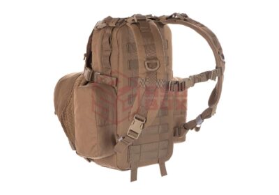 Emerson Yote Hydration Assault Pack Coyote - obrazek 2